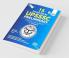 15 Practice Sets for UPSSSC Preliminary Eligibility Test (UPPET) for Group C 2nd Edition
