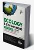 Ecology & Environment Compendium with NCERT (Class 6 to 12) coverage for UPSC IAS & State PSC General Studies Prelim & Main Exams 4th Edition | Civil Services - Theory Previous Year & Practice Objective & Subjective Question Bank