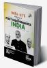 India At 75 - History of Post Independence India| Achievements/ Struggles since/ after India got Independent