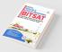 Guide to English & Logical Reasoning for BITSAT with past 9 Years Solved Papers (2021 - 2013) & 10 Mock Tests 9th Edition