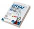 Comprehensive Guide to BITSAT Online Test with Past Solved Papers & 90 Online Mock Tests 12th edition