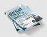 Comprehensive Guide to BITSAT Online Test with Past Solved Papers & 90 Online Mock Tests 12th edition
