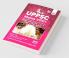 4 Varsh UPPSC Mains Varsh-vaar Solved Papers (2022 to 2018) for Samanya Adhyayan Papers 1 to 4 Nibandh & Hindi Anivarya - UPPCS Previous Year Question Papers