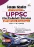 General Studies Companion for UPPSC Uttar Pradesh Civil Services UPPCS Prelim and Main Exams with Video Course 2nd Edition