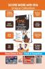 UPSC Essentials IAS Prelims/ Mains 2022 with 40+ Hours Video Course