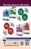 11 Year-wise SSC - CHSL (10+2) Tier I Solved Papers (2021 - 12) 3rd Edition