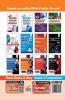 10 YEAR-WISE Solved Papers (2013 - 2022) for CBSE Class 10 Science with Value Added Notes 2nd Edition