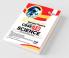 10 YEAR-WISE Solved Papers (2013 - 2022) for CBSE Class 10 Science with Value Added Notes 2nd Edition