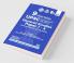 9 Year Wise UPSC Civil Services IAS Mains General Studies Papers 1 to 4 Solved Papers (2013 - 2022) 3rd Edition