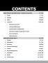 9 Years Topic Wise UPSC Civil Services IAS Mains : Solved Papers (2022 to 2013) for Paper B (Compulsory English) Paper I (Essay) & Paper II - V (General Studies Papers 1 to 4)