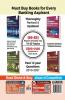 85 Quantitative Aptitude & Data Interpretation Topic-wise Solved Papers for IBPS/ SBI/ RRB/ RBI Bank Clerk/ PO Prelim & Main Exams (2010 - 22) 6th Edition