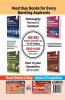 82 English Language Topic-wise Solved Papers for IBPS/ SBI/ RRB/ RBI Bank Clerk/ PO Prelim & Main Exams (2010 - 22) 6th Edition