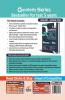 Quarterly Current Affairs 2022 Vol. 1 - January to March for Competitive Exams with Video eCourse 6th Edition