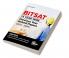 BITSAT 14 Yearwise Previous Year Solved Papers (2022 - 2009) 5th Edition | Physics Chemistry Mathematics English & Logical Reasoning 2080 PYQs