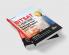 BITSAT 14 Yearwise Previous Year Solved Papers (2022 - 2009) 5th Edition | Physics Chemistry Mathematics English & Logical Reasoning 2080 PYQs