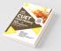 Go To Guide for CUET (UG) History with 10 Practice Sets; CUCET - Central Universities Common Entrance Test