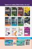 TARGET MHT-CET Online Engineering Test 2022 - Past 6 Years (2021 - 2016) + 10 Mock Tests (7 in Book + 3 Online) 4th Edition