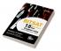 BITSAT 18 Previous Year Chapter-wise Solved Papers (2022 - 2005) 6th Edition | Physics Chemistry Mathematics English & Logical Reasoning 3100 PYQs