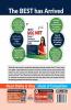 GO TO UGC NET Paper 1 Teaching & Research Aptitude Guide 2nd Edition