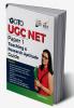 GO TO UGC NET Paper 1 Teaching & Research Aptitude Guide 2nd Edition