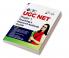 GO TO UGC NET Paper 1 Teaching & Research Aptitude Guide 2nd Edition