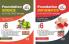 Class 6 Foundation Course Science & Mathematics For Iit-Jee| Ntse| Olympiad - 3Rd Edition-Disha Publication-Paperback_Edition-2
