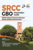 SRCC GBO Preparation Guide - SRIRAM College of Commerce PGD Global Business Operations Entrance Exam