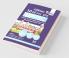 Errorless 10 Varsh Uttar Pradesh UPPSC Samanya Adhyayan Prelim Papers 1 & 2 Solved Papers (2012 - 21) Hindi Edition - UPPCS Hal Prashan Patra