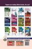 SBI Bank PO 16 Year-wise Preliminary & Mains Solved Papers (2021 - 13) 3rd Edition