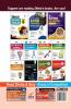 Target Class 6 JNVST - 11 Year Solved Papers with 10 Practice Sets - Jawahar Navodaya Vidyalaya Selection Test - 2nd Edition