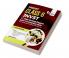 Target Class 6 JNVST - 11 Year Solved Papers with 10 Practice Sets - Jawahar Navodaya Vidyalaya Selection Test - 2nd Edition