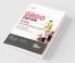 Guide to DRDO CEPTAM Civil Engineering Exam STA - B Tier I & II with Previous Year Solved Paper & Practice Sets 2nd Edition | Senior Technical Assistant B | PYQs | 2023