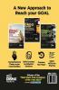 Guide to DRDO CEPTAM Electrical Engineering Exam STA - B Tier I & II with Previous Year Solved Paper & Practice Sets 2nd Edition | Senior Technical Assistant B | PYQs | 2023