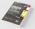 Guide to DRDO CEPTAM Electrical Engineering Exam STA - B Tier I & II with Previous Year Solved Paper & Practice Sets 2nd Edition | Senior Technical Assistant B | PYQs | 2023