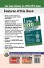 UPSC EPFO (Enforcement Officers/ Accounts Officers) Exam Guide 2nd Edition
