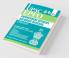 UPSC EPFO (Enforcement Officers/ Accounts Officers) Exam Guide 2nd Edition