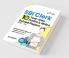 SBI Clerk 10 Year-wise Prelim & Mains Solved Papers (2021 - 09) 3rd Edition
