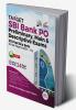 Target SBI Bank PO Preliminary Main & Descriptive Exams - 20 Practice Sets & Past Papers (2021 - 15) 11th Edition