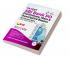Target SBI Bank PO Preliminary Main & Descriptive Exams - 20 Practice Sets & Past Papers (2021 - 15) 11th Edition