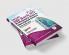 Target SBI Bank PO Preliminary Main & Descriptive Exams - 20 Practice Sets & Past Papers (2021 - 15) 11th Edition