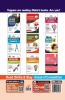 8 Years AISSEE Class 6 Sainik School Entrance Exam Year-wise Solved Papers (2022 - 2015) with 5 Mock Tests 3rd Edition