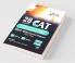 28 Years CAT Verbal Ability & Reading Comprehension (VARC) Topic-wise Solved Papers (2021 - 1994) 15th edition
