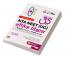 Disha 35 Varsh NTA NEET (UG) Chapter-wise & Topic-wise Previous Year Solved Papers Bhautik Vigyan (1988 - 2022) with Value Added Notes 17th Edition | 2022 Video Solutions NEET PYQs Hindi Edition Question Bank