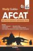 Study Guide to AFCAT (Air Force Common Admission Test) 8th Edition