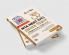 Disha 35 Varsh NTA NEET (UG) Chapter-wise & Topic-wise Previous Year Solved Papers Rasayan Vigyan (1988 - 2022) with Value Added Notes 17th Edition | 2022 Video Solutions NEET PYQs Hindi Edition Question Bank