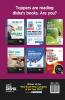 Target NTA NEET (UG) 2023 - 7 Previous Year Solved Papers (2022 - 2017) & 10 Mock Tests 11th Edition