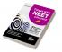Target NTA NEET (UG) 2023 - 7 Previous Year Solved Papers (2022 - 2017) & 10 Mock Tests 11th Edition