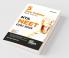 5 New Pattern Mock Tests for NTA NEET (UG) 2023 - 5th Edition | Physics Chemistry Biology - PCB | Previous Year Questions PYQs | Optional Questions | 5 Statement MCQs | Mock Tests | 100% Solutions | Improve your Speed Strike Rate & Score
