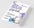 11 Years IBPS PO Preliminary & Main Year-wise Solved Papers (2011 - 22) 4th Edition