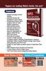 IBPS Bank Clerk Guide for Preliminary & Main Exams with Past Papers with 100+ Hours Video Course & 4 Online Tests (12th Edition)